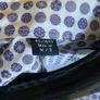 Mens shirt. Unworn with tags Image 3