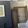 Furniture price drop 130 Image 4