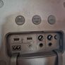 Sony Speaker Image 5