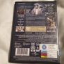 The Pianist 2 disc Dvd Image 3