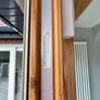 Large Double Glazed Lift & Slide Patio Door 2360 x 2060mm Image 3