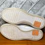 Puma CA Pro Sun Pop Ladies Tennis Trainers UK7 EUR40.5 Image 9
