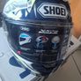 shoei Image 10