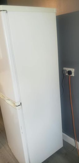 fridge for sale