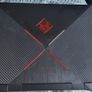 HP OMEN 15.6inch Gaming Laptop Image 7