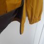 Fred Perry Smock Image 5