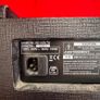 Vox Ad100vth Image 8