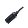 2-in-1 Air Compressor Pneumatic Vacuum Cleaner Image 6