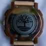 Timberland Analogue Beckman Leather Strap  Watch Image 10