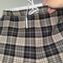 trousers Image 3