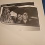 Aztec Camers highland hard rain limited edition 2013 vinyl with 7 inch single Image 3
