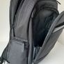 brand new laptop backpack Image 4