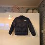 Girls jacket 12y Image 7