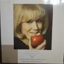 Dusty Springfield - The Silver Collection. Image 4