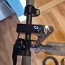 Xiaomi Mi 1S Electric Scooter Image 2