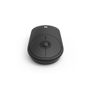 Fashion Wireless Mouse Image 3