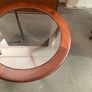 G Plan Astro Coffee Table - Warehouse and Showroom Open Saturday 18th April 12 til 4pm Eircode R95T227 Image 7