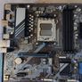 Gigabyte B650m Ds3h Rev 1.0 Read Ad Image 2