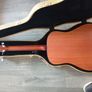 Furch acoustic guitar Image 2