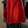 Halloween costume Image 3