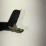 Bmw X3 Rear Windscreen Wiper Arm E83 2004-2010 A3l2b730g Image 3