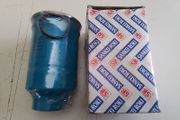 Nissan Urvan / Vanette Fuel Filter.