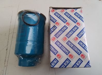 Nissan Urvan / Vanette Fuel Filter.