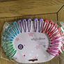 clips and bobbins Image 2