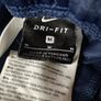 Nike Shorts Image 5