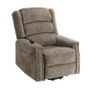Armchairs Image 4