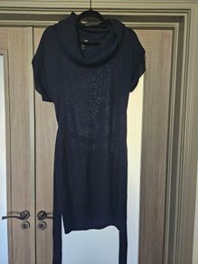 Jumper Dress