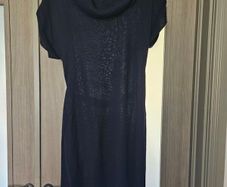 Jumper Dress