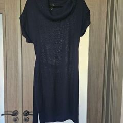 Jumper Dress