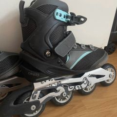 roller skates