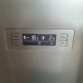 fridge freezer Image 2