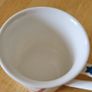 21st birthday cup Image 2