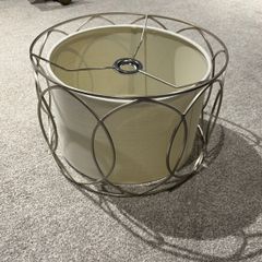 Lamp shade