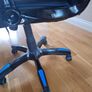 Gaming chair Image 4