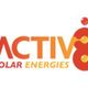 Activ8 Energies