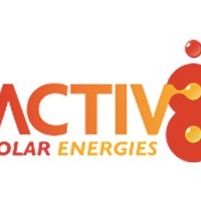 Activ8 Energies Jobs in Ireland
