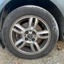 2016 Mini Contryman Breaking For Parts Image 10