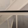 LG NB3540 Bluetooth Soundbar with Wireless Subwoofer & Remote Image 2