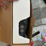 N64 Console Image 3
