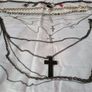 jewelleries 1 euro each or 50 euro for all Image 4