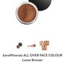 Bare Minerals Bronzing Powder Image 6