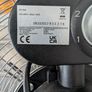 Stainless Steel Fan Floor Fan Image 8
