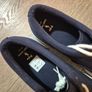 Polo Ralph Lauren trainers Image 3