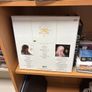 Brian May - 3 x Box Sets Image 2
