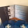 U2 - Songs of Experience Image 2