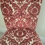 antique chair Image 3